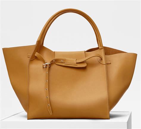 celine luggage uk price|Celine tomboy bag.